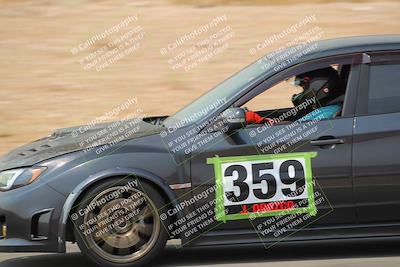 media/Jul-23-2022-Touge2Track (Sat) [[d57e86db7f]]/4-First Timers/1020am turn 4/